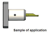 ifanger sample.jpg